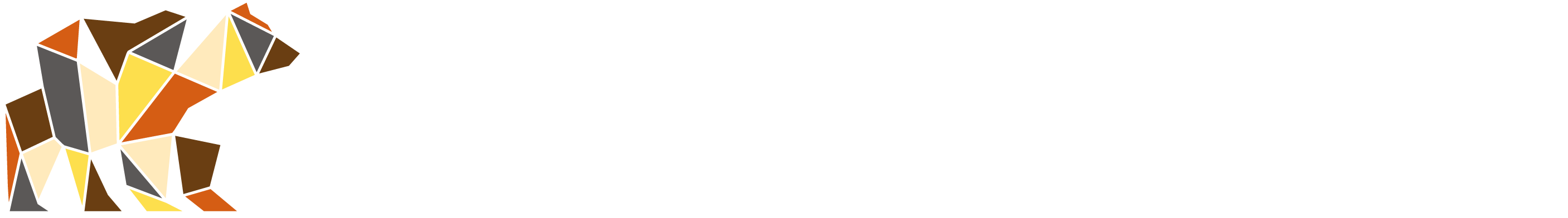 Bangsafélagið logo