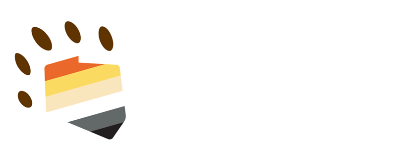 Bears of Poland logo